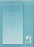 Engel Pál,Szakály Ferenc,Kosáry Domokos,Glatz Ferenc - Vezérfonal a magyar és az egyetemes történelem tanításához