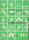 Ziegler János,Wachtler J. György - Labdarúgás