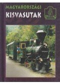 Tusnádi Csaba Károly - Magyarországi kisvasutak