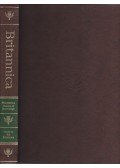Philip W. Goetz (főszerkesztő) - Encyclopaedia Britannica