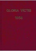 Tollas Tibor - Gloria Victis