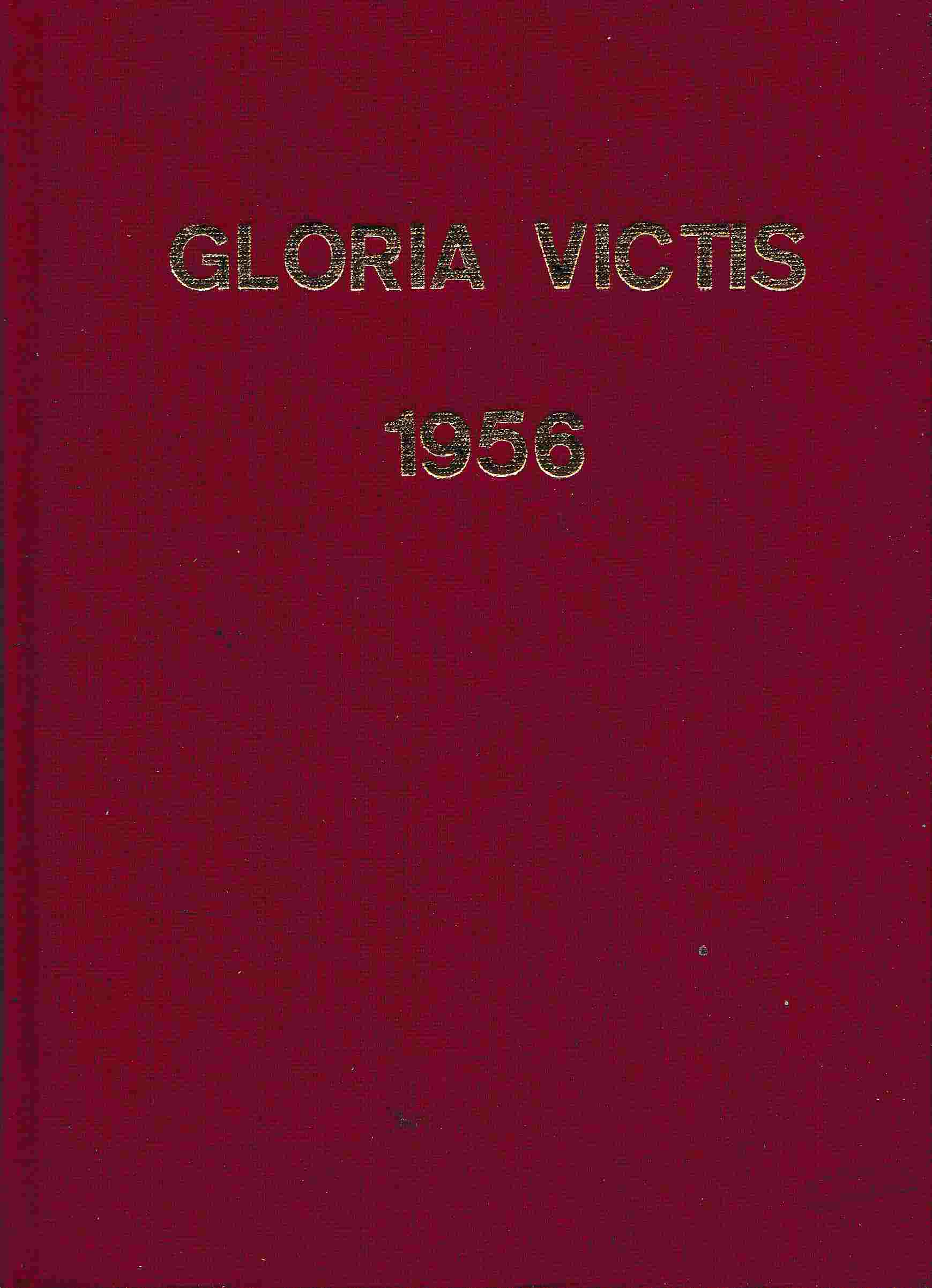 Tollas Tibor - Gloria Victis Tollas Tibor - Gloria Victis, Lakitelek 2003 antikvár könyv