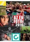 Bánkuti András - Az év fotói 2016 / Pictures of the Year 2016