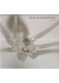 Horváth Árpád - Az év természetfotói Magyarország 2010