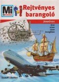 Raden, Matthias - Rejtvényes barangoló - Járművek