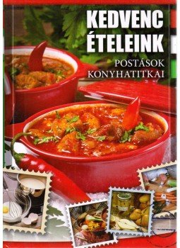 Fisli Lászlóné, Lukács László - Kedvenc ételeink Fisli Lászlóné, Lukács László - Kedvenc ételeink, 0 antikvár könyv
