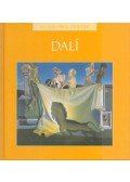 Nagy Mézes Rita - Salvador Dalí