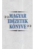 Erki Edit - Magyar idézetek könyve