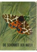 Dr. V. J. Stanek - Die Schönheit der Natur