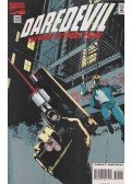 Ellis, Warren,Pollard, Keith,Arvell M. Jones - Daredevil Vol. 1. No. 343.