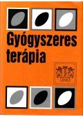 Balogh Emese,Bihari Erika,Csóka Gabriella,Marton Sylvia,Zelkó Romána,Rácz István,Dr. De Chatel Rudolf - Gyógyszeres terápia