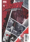 Brubaker, Ed,Lark, Michael,Paul Azaceta,Tom Palmer,Gaudiano, Stefano - Daredevil No. 104.