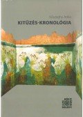 Kőszeghy Attila - Kitűzés-kronológia