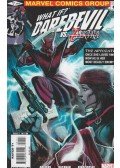 Karl Bollers,Kayanan, Rafael - What if? Daredevil VS. Elektra No. 1.