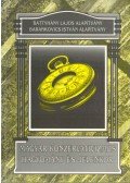 Tőkéczki László - Magyar konzervativizmus