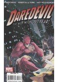 Andy Diggle,Roberto De La Torre - Daredevil No. 501.