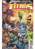 Winick, Judd,Porter, Howard - Titans 10.