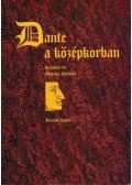 Mátyus Norbert - Dante a középkorban