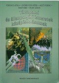 Mező Ferenc,Nagy Imre,Veliky János,Forgács Attila,Győrfi-Tóth Péter - Társadalmi és állampolgári ismeretek középiskolásoknak