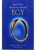 Bach, Richard - Minden és mindenki egy