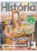 Glatz Ferenc - História 2005/3
