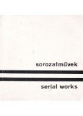 Fitz Jenő - Sorozatművek - Serial Works