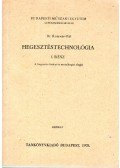 Dr Romvári Pál - Hegesztéstechnológiai I. rész