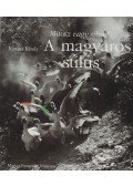 Kincses Károly - Mítosz vagy siker? A magyaros stílus