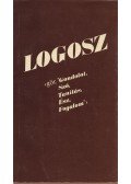 Várnai Györgyi - Logosz