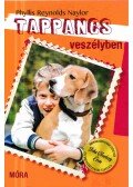Naylor, Phyllis Reynolds - Tappancs veszélyben