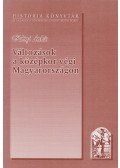 Kubinyi András - Változások a középkor végi Magyarországon