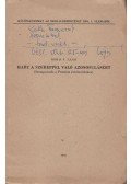 Mohai V. Lajos - Harc a szereppel való azonosulásért (Szempontok a Pacsirta értelmezéséhez) (dedikált)