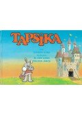 Szebeni Ilona - Tapsika