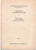 Dr. Vörös Imre - Gépelemek tervezési segédlet II.