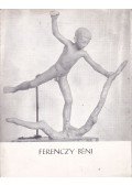 Fitz Jenő,Kovács Péter - Ferenczy Béni