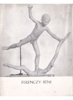 Fitz Jenő, Kovács Péter - Ferenczy Béni Fitz Jenő, Kovács Péter - Ferenczy Béni, 0 antikvár könyv