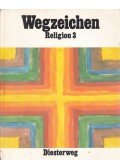 Horst Birkhölzer,Hans Joachim Katt,Gerhard Lindner,Friedemann Schaefer - Wegzeichen
