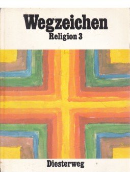 Horst Birkhölzer, Hans Joachim Katt, Gerhard Lindner, Friedemann Schaefer - Wegzeichen Horst Birkhölzer, Hans Joachim Katt, Gerhard Lindner, Friedemann Schaefer - Wegzeichen, Frankfurt am Main 1977 antikvár könyv