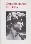 Beran Ferenc - Emberismeret és etika