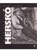 Muhi Klára - Herskó interjúkötet