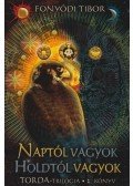 Fonyódi Tibor - Naptól vagyok, Holdtól vagyok