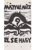 Mátyus Aliz - El se hagy