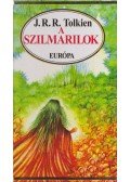 J. R. R. Tolkien - A szilmarilok