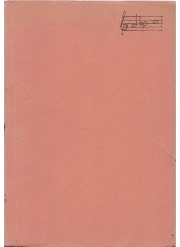 Rajeczky Benjamin dr. (szerk.), Dr. Kerényi György - Énekes ábécé Rajeczky Benjamin dr. (szerk.), Dr. Kerényi György - Énekes ábécé, Budapest 1944 antikvár könyv