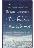 Brian Greene - The Fabric of the Cosmos