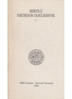 Kritiasz, Xenophón - A lakedaimoniak állama Kritiasz, Xenophón - A lakedaimoniak állama, 1990 antikvár könyv