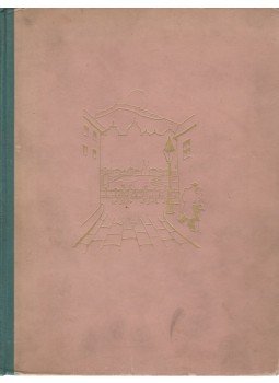 Farkas Imre - Jó éjt, szivem! Farkas Imre - Jó éjt, szivem!, Budapest 1933 antikvár könyv