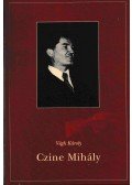 Végh Károly - Czine Mihály
