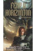 Nemes István - Fény a horizonton