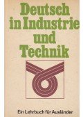 Köhler, Claus - Deutsch in Industrie und Technik